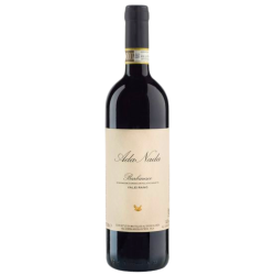 Nada Ada 2020 Barbaresco DOCG Valeirano