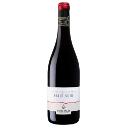 Sankt Pauls 2024 Alto Adige DOC Pinot Nero