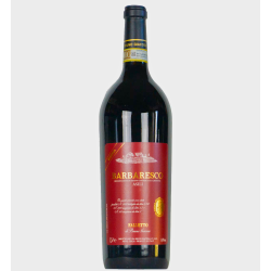 Giacosa Bruno 2020 Barbaresco DOCG Riserva Asili MAGNUM