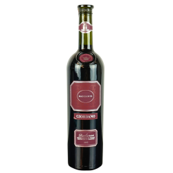 Giordano 2002 Barbaresco DOCG Raggiante