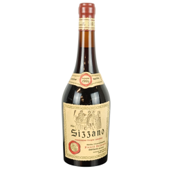 Dellavalle Fratelli 1964 Sizzano