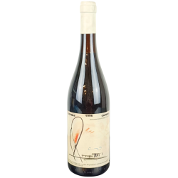 Produttori di Carema 1996 Carema DOC