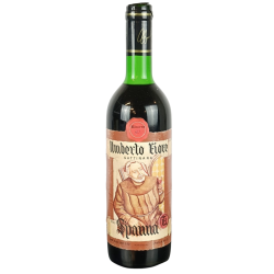 Fiore Umberto 1971 Spanna DOC Riserva MAGNUM