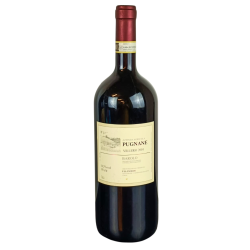 Sordo 2010 Barolo DOCG Villero