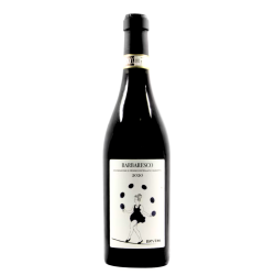 Bevione 2020 Barbaresco DOCG
