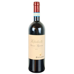 Zenato 2021 Valpolicella DOC Classico Superiore