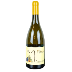 Miani 2016 Colli Orientali Friuli DOC Chardonn