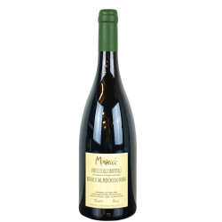 Miani 2019 Colli Orientali Friuli DOC Refosco La Mont Di Zuc