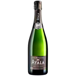 Ayala Champagne Blanc Brut Majeur