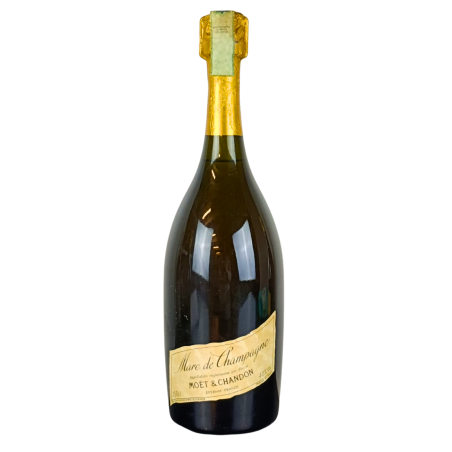 Moet & Chandon 1990s Marc de Champagne