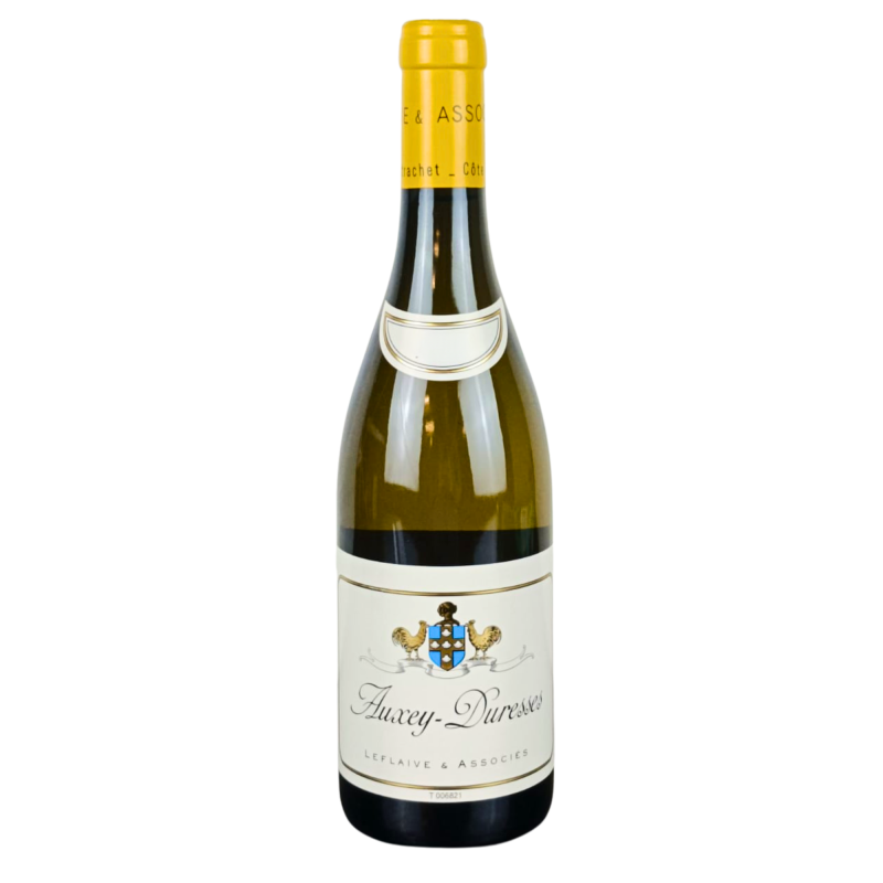 Domaine Leflaive 2022 Auxey-Duresses AOC Blanc