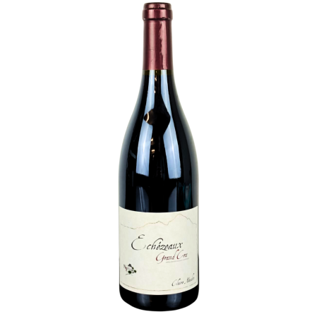 Domaine Naudin Ferrand 2020 Echezeaux GC GC
