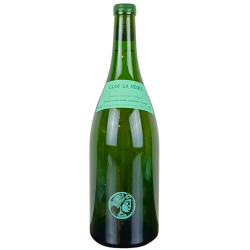 Vatan 2018 Sancerre AOC Blanc Clos La Neore MAGNUM