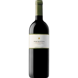 Clerico Domenico 2015 Barolo DOCG Percristina