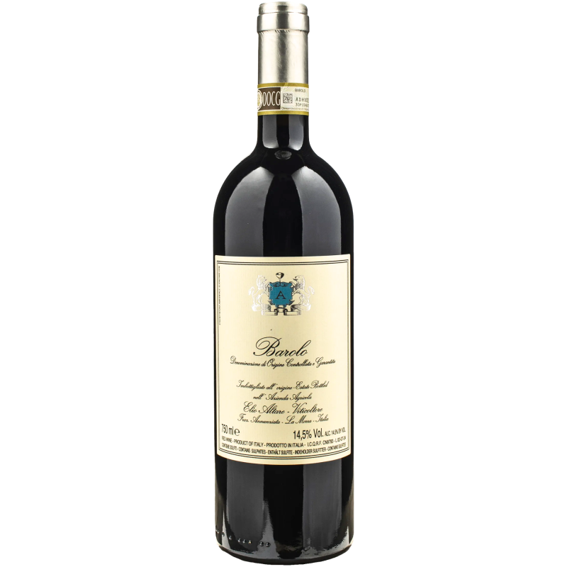 Altare Elio 2019 Barolo DOCG