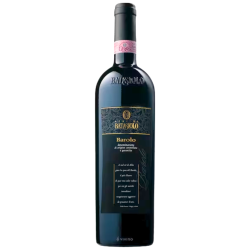 Batasiolo 2008 Barolo DOCG