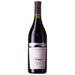 Cascina Adelaide 2021 Barolo DOCG Quattro Vigne