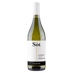 Cascina Sot 2022 Langhe DOC Nascetta