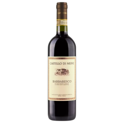 Castello di Neive 2022 Barbaresco DOCG