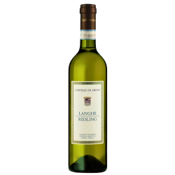 Castello di Neive 2024 Langhe DOC Riesling