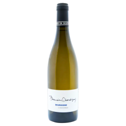 Domaine Chardigny 2023 Bourgogne AOC Chardonnay