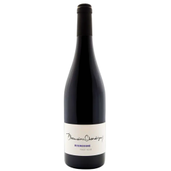 Domaine Chardigny 2024 Bourgogne AOC Pinot Noir