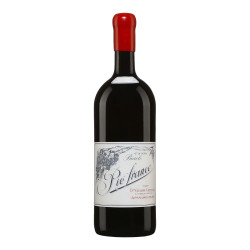 Cappellano 2020 Barolo DOCG Pie Franco MAGNUM