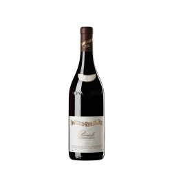 Rinaldi Francesco 2021 Barolo DOCG
