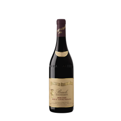 Rinaldi Francesco 2021 Barolo DOCG Rocche dell Annunziata