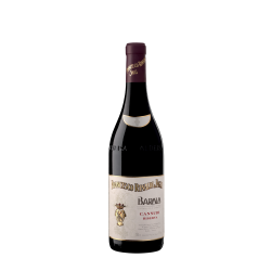 Rinaldi Francesco 2019 Barolo DOCG Riserva Cannubi