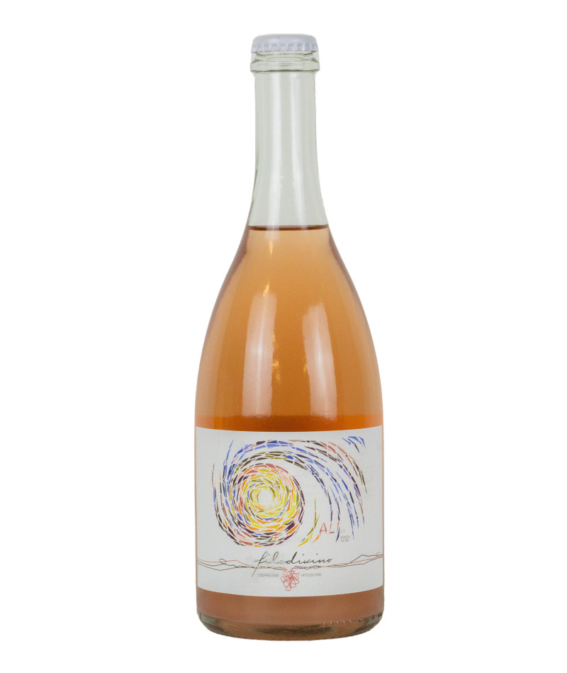 Filodivino 2022 Marche Frizzante IGT Rosato ALI 2.0
