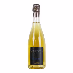 Mouzon Jean Claude Champagne Brut Reverse