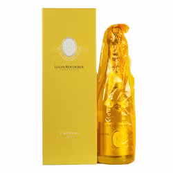 Roederer Louis 2013 Champagne Brut Cristal