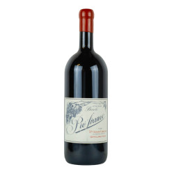 Cappellano 2013 Barolo DOCG Pie Franco