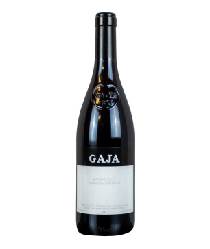 0,75 Gaja 2019 Barbaresco DOCG 14°