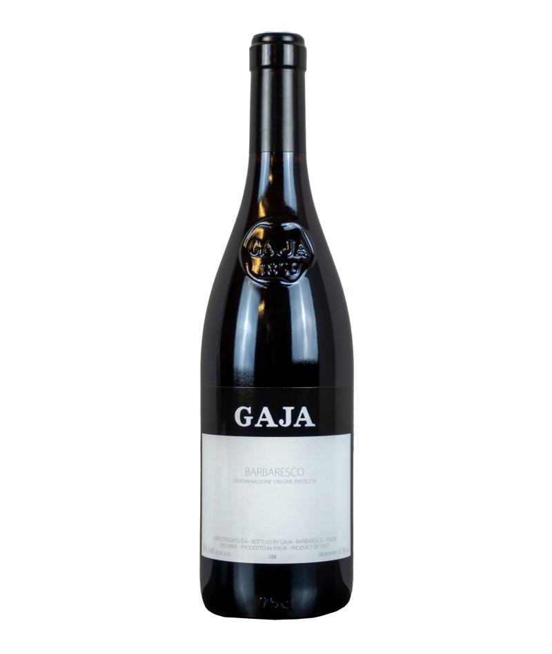 Gaja 2019 Barbaresco DOCG