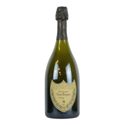 Moet & Chandon 2008 Champagne Brut Dom Perignon