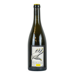 Allante & Boulanger 2019 Vin de France Phenomanyal