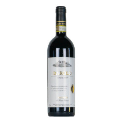 Giacosa Bruno 2007 Barolo DOCG Falletto