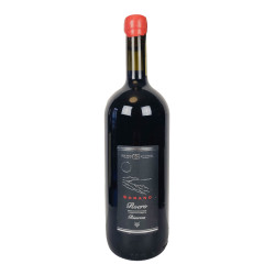 Gallino Filippo 2015 Roero DOCG Riserva Sorano