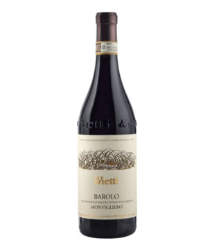 Vietti 2019 Barolo DOCG...