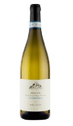 Francedo 2023 Piemonte DOC Chardonnay