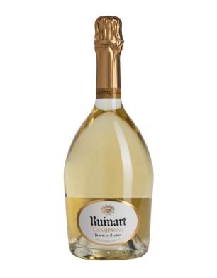 Ruinart Champagne Blanc Brut