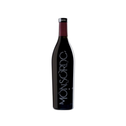 Ceretto 2021 Langhe DOC Rosso Monsordo