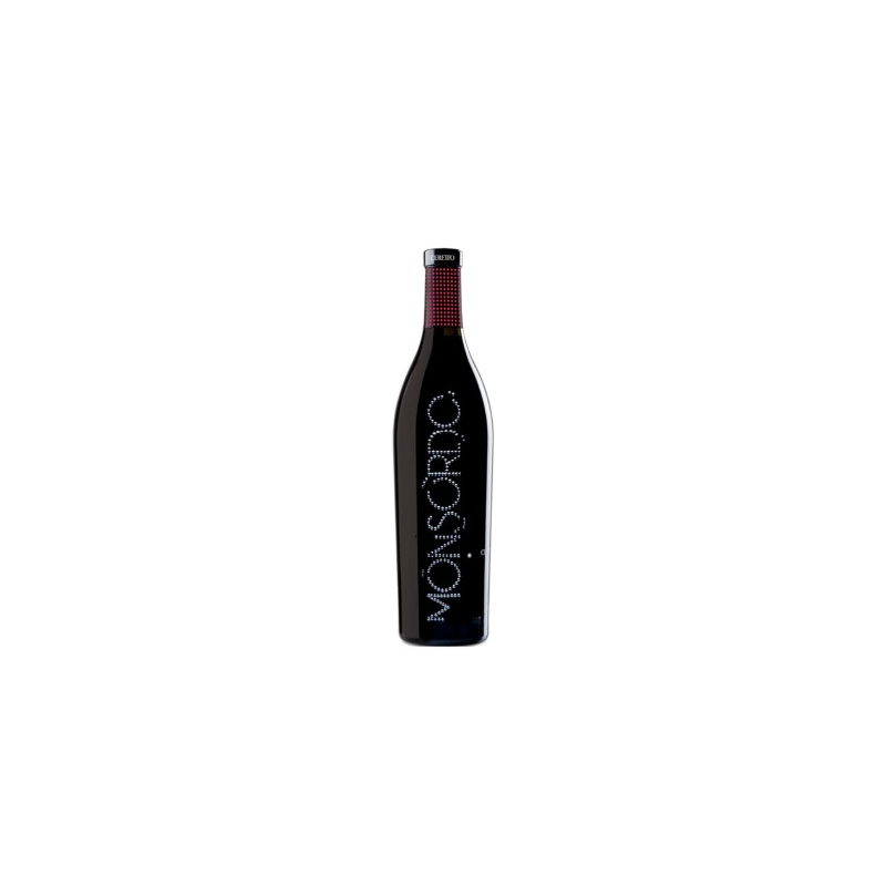 Ceretto 2021 Langhe DOC Rosso Monsordo