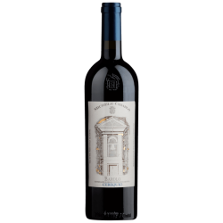 Chiarlo Michele 1997 Barolo DOCG
