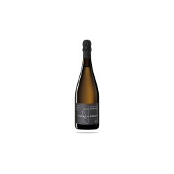 Choppin Maurice Champagne Blanc Extra Brut L Age La Raison