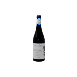 Cogli l Attimo 2022 Dolcetto d Alba DOC