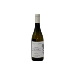 Cogli l Attimo 2022 Langhe DOC Bianco Nas Cetta del Comune di No