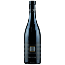 Fontanafredda 1971 Barolo DOCG La Villa